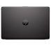 HP 250R 15.6 inch G9 Notebook PC Intel® Core™ i3 i3-1315U Ordinateur portable 39,6 cm (15.6") Full HD 8 Go DDR4-SDRAM 512 Go SSD Wi-Fi 6 (802.11ax) Windows 11 Home Argent