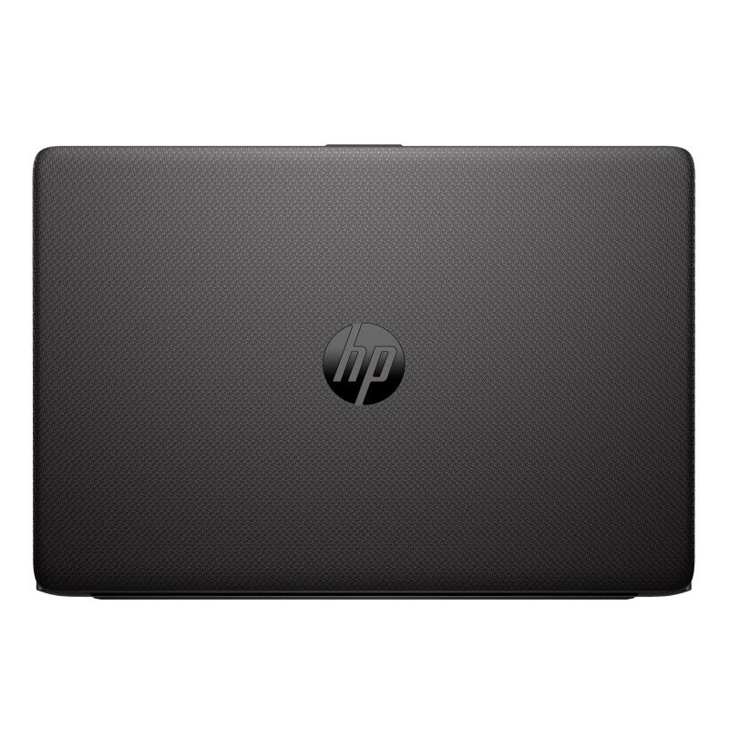 HP 250R 15.6 inch G9 Notebook PC Intel® Core™ i3 i3-1315U Ordinateur portable 39,6 cm (15.6") Full HD 8 Go DDR4-SDRAM 512 Go SSD Wi-Fi 6 (802.11ax) Windows 11 Home Argent