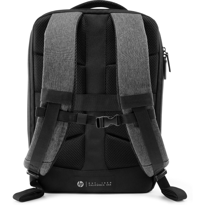 HP Sac à dos Renew Travel 15,6 pouces