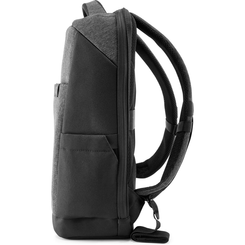 HP Sac à dos Renew Travel 15,6 pouces