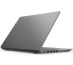 Lenovo V15 IML Intel® Core™ i5 i5-10210U Ordinateur portable 39,6 cm (15.6") Full HD 8 Go DDR4-SDRAM 256 Go SSD Wi-Fi 5 (802.11ac) Windows 10 Pro Français Gris