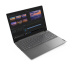 Lenovo V15 IML Intel® Core™ i5 i5-10210U Ordinateur portable 39,6 cm (15.6") Full HD 8 Go DDR4-SDRAM 256 Go SSD Wi-Fi 5 (802.11ac) Windows 10 Pro Français Gris