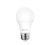 EZVIZ LB1 White Ampoule intelligente Wi-Fi Blanc 8 W