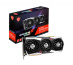 MSI GAMING Radeon RX 6800 XT X TRIO 16G AMD 16 Go GDDR6
