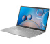 ASUS M515DA-BQ644T AMD Ryzen™ 7 3700U Ordinateur portable 39,6 cm (15.6") Full HD 12 Go DDR4-SDRAM 512 Go SSD Wi-Fi 5 (802.11ac) Windows 10 Home Argent