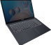 ASUS M515DA-BQ644T AMD Ryzen™ 7 3700U Ordinateur portable 39,6 cm (15.6") Full HD 12 Go DDR4-SDRAM 512 Go SSD Wi-Fi 5 (802.11ac) Windows 10 Home Argent