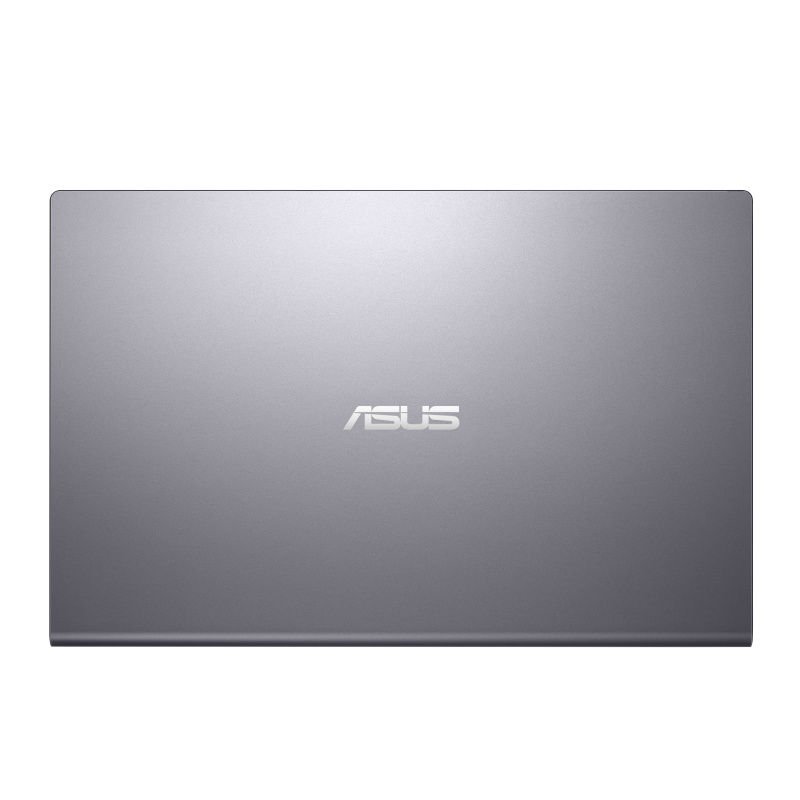 ASUS P1500CJA-BQ646R Intel® Core™ i3 i3-1005G1 Ordinateur portable 39,6 cm (15.6") Full HD 8 Go DDR4-SDRAM 256 Go SSD Wi-Fi 5 (802.11ac) Windows 10 Pro Gris