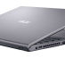ASUS P1500CJA-BQ646R Intel® Core™ i3 i3-1005G1 Ordinateur portable 39,6 cm (15.6") Full HD 8 Go DDR4-SDRAM 256 Go SSD Wi-Fi 5 (802.11ac) Windows 10 Pro Gris