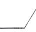 ASUS P1500CJA-BQ646R Intel® Core™ i3 i3-1005G1 Ordinateur portable 39,6 cm (15.6") Full HD 8 Go DDR4-SDRAM 256 Go SSD Wi-Fi 5 (802.11ac) Windows 10 Pro Gris