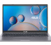ASUS P1500CJA-BQ646R Intel® Core™ i3 i3-1005G1 Ordinateur portable 39,6 cm (15.6") Full HD 8 Go DDR4-SDRAM 256 Go SSD Wi-Fi 5 (802.11ac) Windows 10 Pro Gris