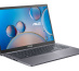 ASUS P1500CJA-BQ646R Intel® Core™ i3 i3-1005G1 Ordinateur portable 39,6 cm (15.6") Full HD 8 Go DDR4-SDRAM 256 Go SSD Wi-Fi 5 (802.11ac) Windows 10 Pro Gris
