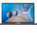 ASUS P1500CJA-BQ646R Intel® Core™ i3 i3-1005G1 Ordinateur portable 39,6 cm (15.6") Full HD 8 Go DDR4-SDRAM 256 Go SSD Wi-Fi 5 (802.11ac) Windows 10 Pro Gris