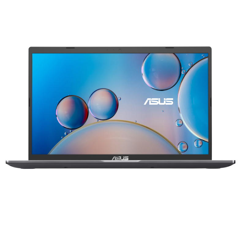ASUS P1500CJA-BQ646R Intel® Core™ i3 i3-1005G1 Ordinateur portable 39,6 cm (15.6") Full HD 8 Go DDR4-SDRAM 256 Go SSD Wi-Fi 5 (802.11ac) Windows 10 Pro Gris