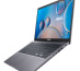 ASUS P1500CJA-BQ646R Intel® Core™ i3 i3-1005G1 Ordinateur portable 39,6 cm (15.6") Full HD 8 Go DDR4-SDRAM 256 Go SSD Wi-Fi 5 (802.11ac) Windows 10 Pro Gris