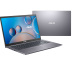 ASUS P1500CJA-BQ646R Intel® Core™ i3 i3-1005G1 Ordinateur portable 39,6 cm (15.6") Full HD 8 Go DDR4-SDRAM 256 Go SSD Wi-Fi 5 (802.11ac) Windows 10 Pro Gris