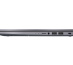 ASUS P1500CJA-BQ646R Intel® Core™ i3 i3-1005G1 Ordinateur portable 39,6 cm (15.6") Full HD 8 Go DDR4-SDRAM 256 Go SSD Wi-Fi 5 (802.11ac) Windows 10 Pro Gris
