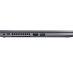 ASUS P1500CJA-BQ646R Intel® Core™ i3 i3-1005G1 Ordinateur portable 39,6 cm (15.6") Full HD 8 Go DDR4-SDRAM 256 Go SSD Wi-Fi 5 (802.11ac) Windows 10 Pro Gris
