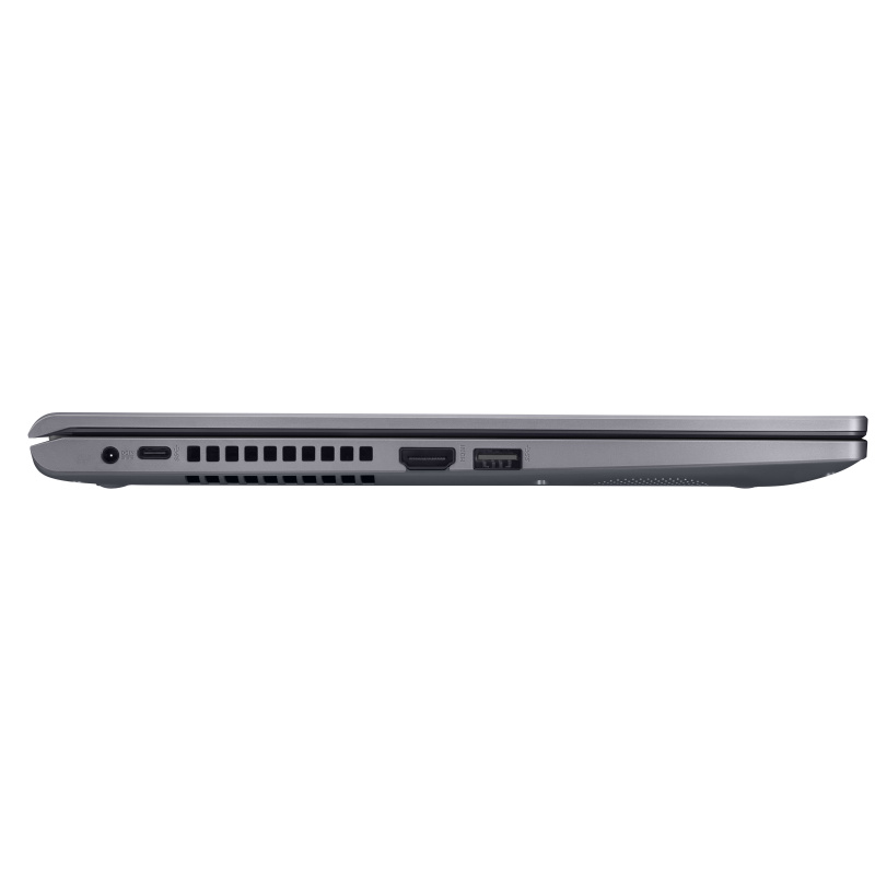 ASUS P1500CJA-BQ646R Intel® Core™ i3 i3-1005G1 Ordinateur portable 39,6 cm (15.6") Full HD 8 Go DDR4-SDRAM 256 Go SSD Wi-Fi 5 (802.11ac) Windows 10 Pro Gris