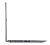 ASUS P1500CJA-BQ646R Intel® Core™ i3 i3-1005G1 Ordinateur portable 39,6 cm (15.6") Full HD 8 Go DDR4-SDRAM 256 Go SSD Wi-Fi 5 (802.11ac) Windows 10 Pro Gris