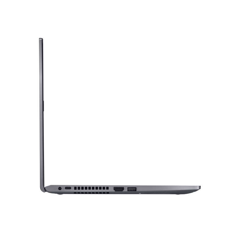 ASUS P1500CJA-BQ646R Intel® Core™ i3 i3-1005G1 Ordinateur portable 39,6 cm (15.6") Full HD 8 Go DDR4-SDRAM 256 Go SSD Wi-Fi 5 (802.11ac) Windows 10 Pro Gris