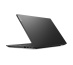 Lenovo V15 G2 ITL Intel® Core™ i3 i3-1115G4 Ordinateur portable 39,6 cm (15.6") Full HD 8 Go DDR4-SDRAM 256 Go SSD Wi-Fi 5 (802.11ac) Windows 10 Home Français Noir