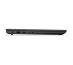 Lenovo V15 G2 ITL Intel® Core™ i3 i3-1115G4 Ordinateur portable 39,6 cm (15.6") Full HD 8 Go DDR4-SDRAM 256 Go SSD Wi-Fi 5 (802.11ac) Windows 10 Home Français Noir