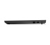Lenovo V15 G2 ITL Intel® Core™ i3 i3-1115G4 Ordinateur portable 39,6 cm (15.6") Full HD 8 Go DDR4-SDRAM 256 Go SSD Wi-Fi 5 (802.11ac) Windows 10 Home Français Noir