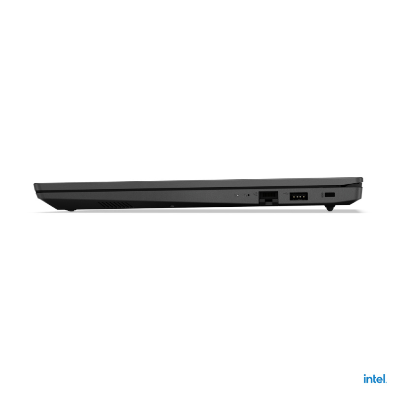 Lenovo V15 G2 ITL Intel® Core™ i3 i3-1115G4 Ordinateur portable 39,6 cm (15.6") Full HD 8 Go DDR4-SDRAM 256 Go SSD Wi-Fi 5 (802.11ac) Windows 10 Home Français Noir