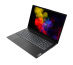 Lenovo V15 G2 ITL Intel® Core™ i3 i3-1115G4 Ordinateur portable 39,6 cm (15.6") Full HD 8 Go DDR4-SDRAM 256 Go SSD Wi-Fi 5 (802.11ac) Windows 10 Home Français Noir