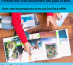 HP 973X cartouche PageWide Jaune grande capacité authentique