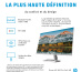 HP Écran Full HD M27fw