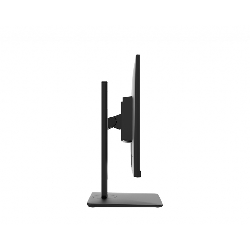 MSI Pro MP242P écran plat de PC 60,5 cm (23.8") 1920 x 1080 pixels Full HD LED Noir