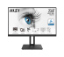 MSI Pro MP242P écran plat de PC 60,5 cm (23.8") 1920 x 1080 pixels Full HD LED Noir