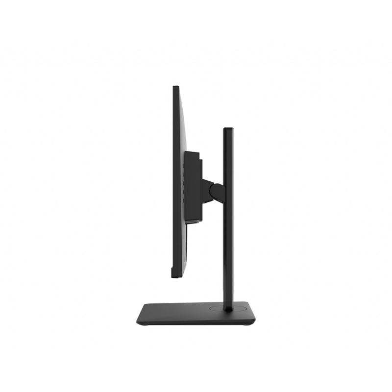 MSI Pro MP242P écran plat de PC 60,5 cm (23.8") 1920 x 1080 pixels Full HD LED Noir
