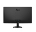 AOC B3 27B31H écran plat de PC 68,6 cm (27") 1920 x 1080 pixels Full HD Noir