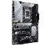 ASUS PRIME Z790-P WIFI D4 Intel Z790 LGA 1700 ATX