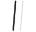 Samsung EJ-PX710 stylet 8,75 g Noir