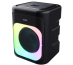 Trust Azura Noir 50 W