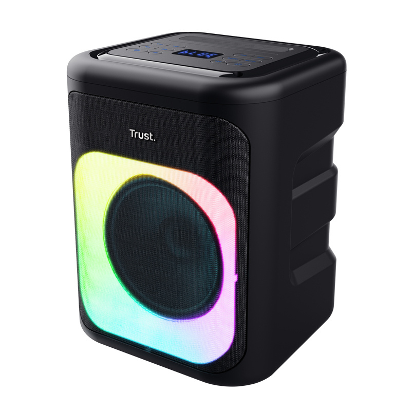 Trust Azura Noir 50 W