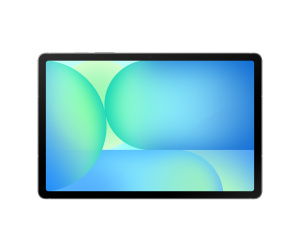 Samsung Galaxy Tab S10 FE (Wi-Fi, 10,9")