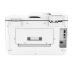 HP OfficeJet Pro 7740 Sans fil All-in-One Couleur Imprimante, Impression recto-verso; copieur, scanner