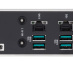 ASUS Pro WS TRX50-SAGE WIFI AMD TRX50 Socket sTR5 SSI CEB
