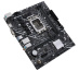 ASUS PRIME H610M-K D4 Intel H610 LGA 1700 micro ATX
