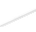 Samsung EJ-PX510 stylet 8,7 g Beige