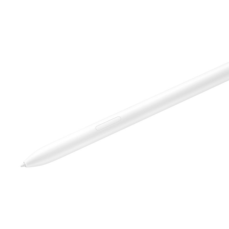 Samsung EJ-PX510 stylet 8,7 g Beige