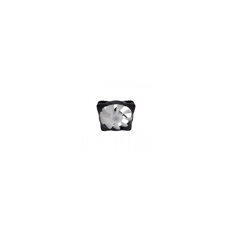 FSP HALO ARGB Ventilateur