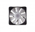 FSP HALO ARGB Ventilateur