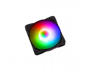 FSP HALO ARGB Ventilateur