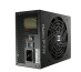 FSP Hydro PTM PRO 1200W unité d'alimentation d'énergie 20+4 pin ATX ATX Noir