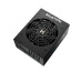 FSP Hydro PTM PRO 1200W unité d'alimentation d'énergie 20+4 pin ATX ATX Noir